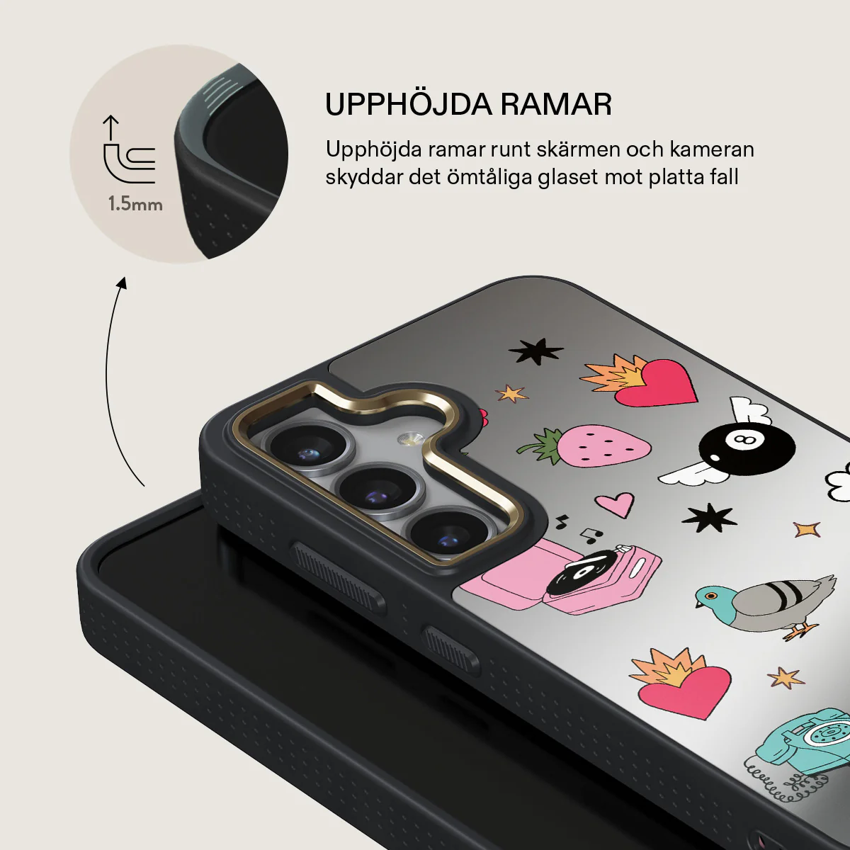 Produktbild 30