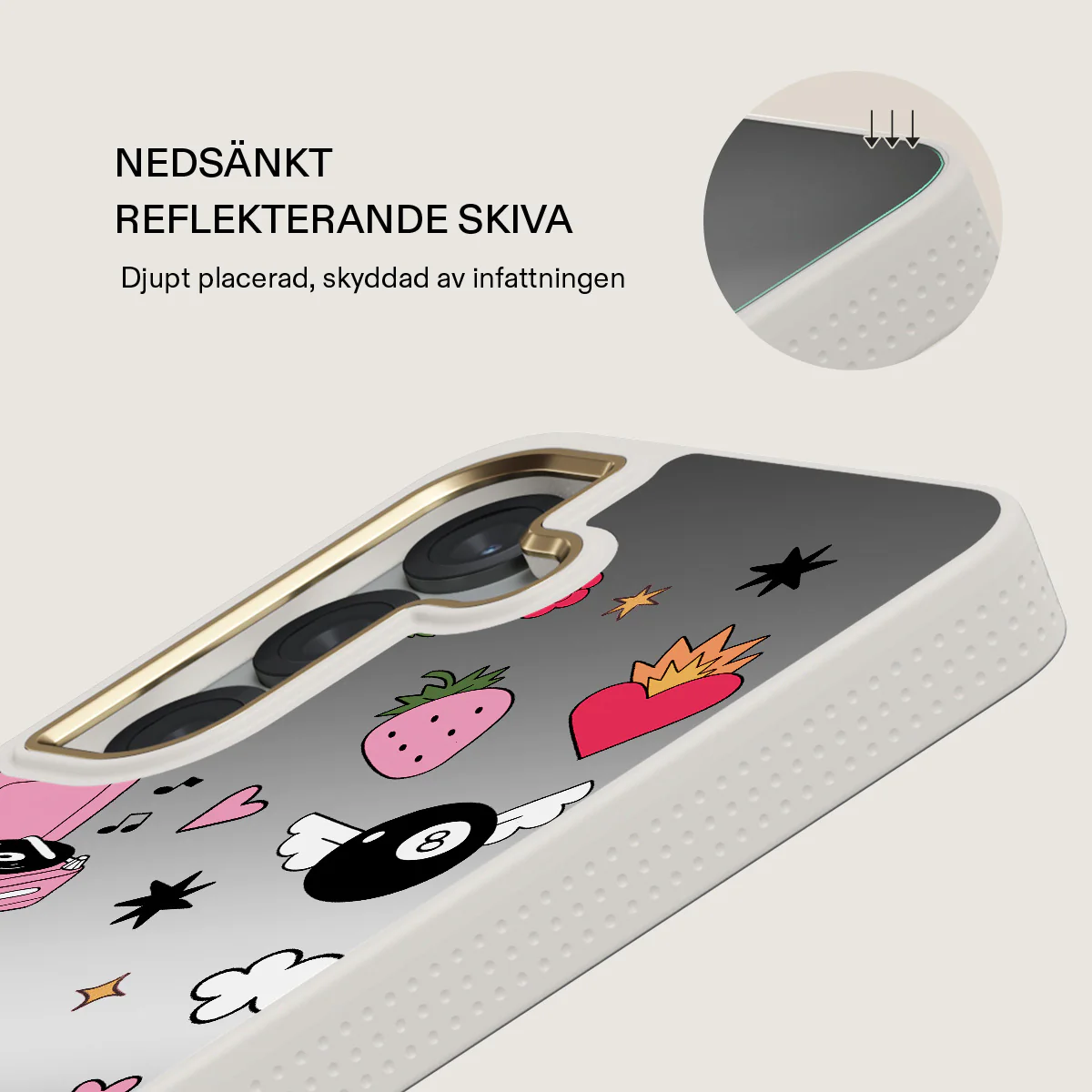Produktbild 45