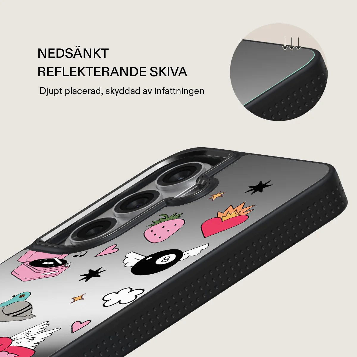 Produktbild 51