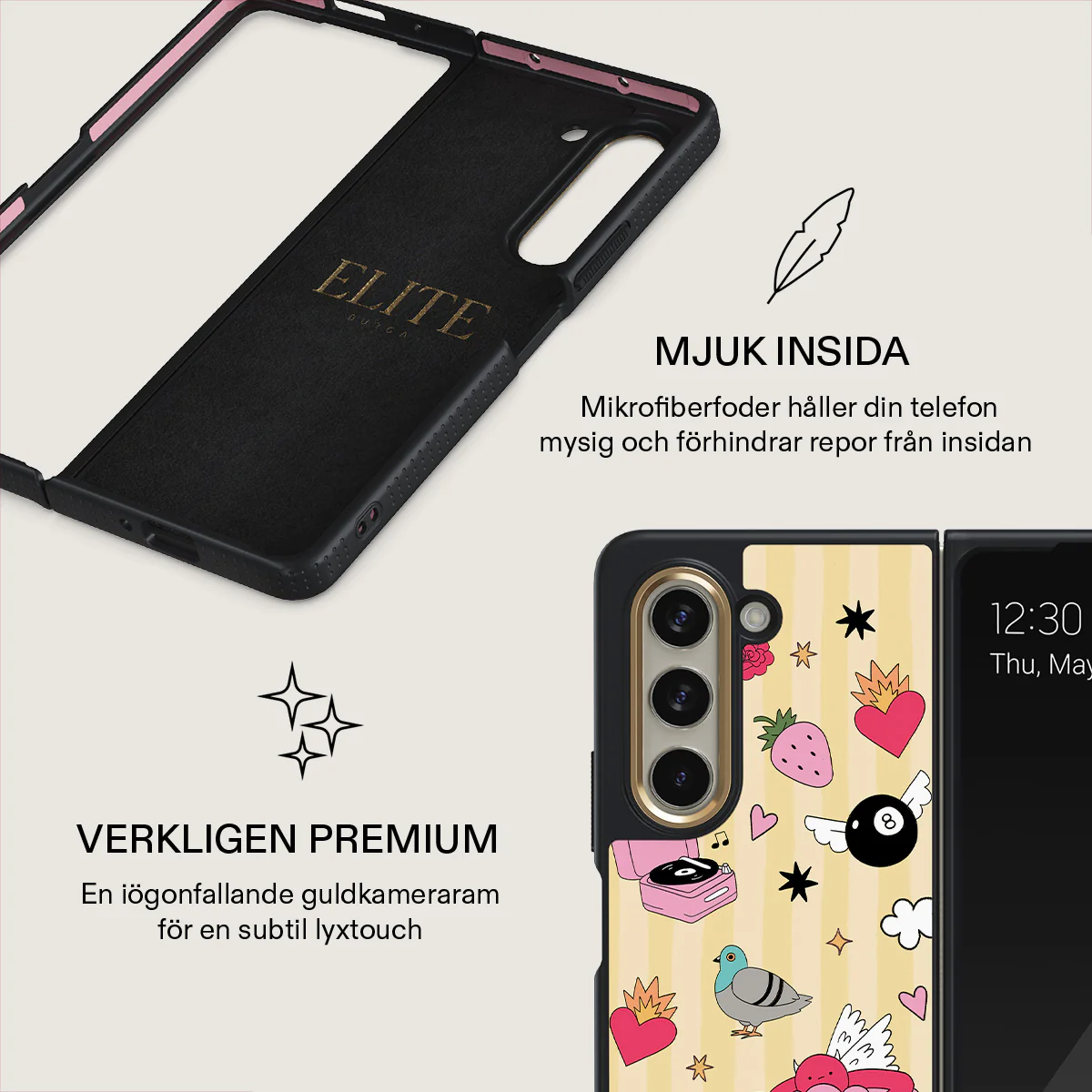 Produktbild 6
