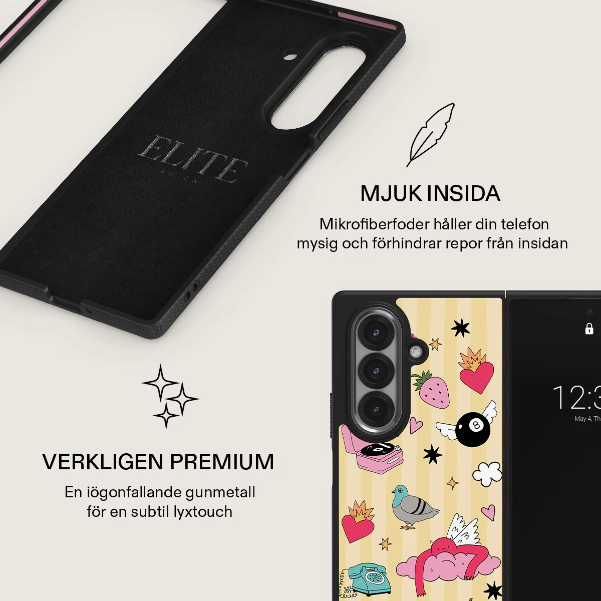Produktbild 13