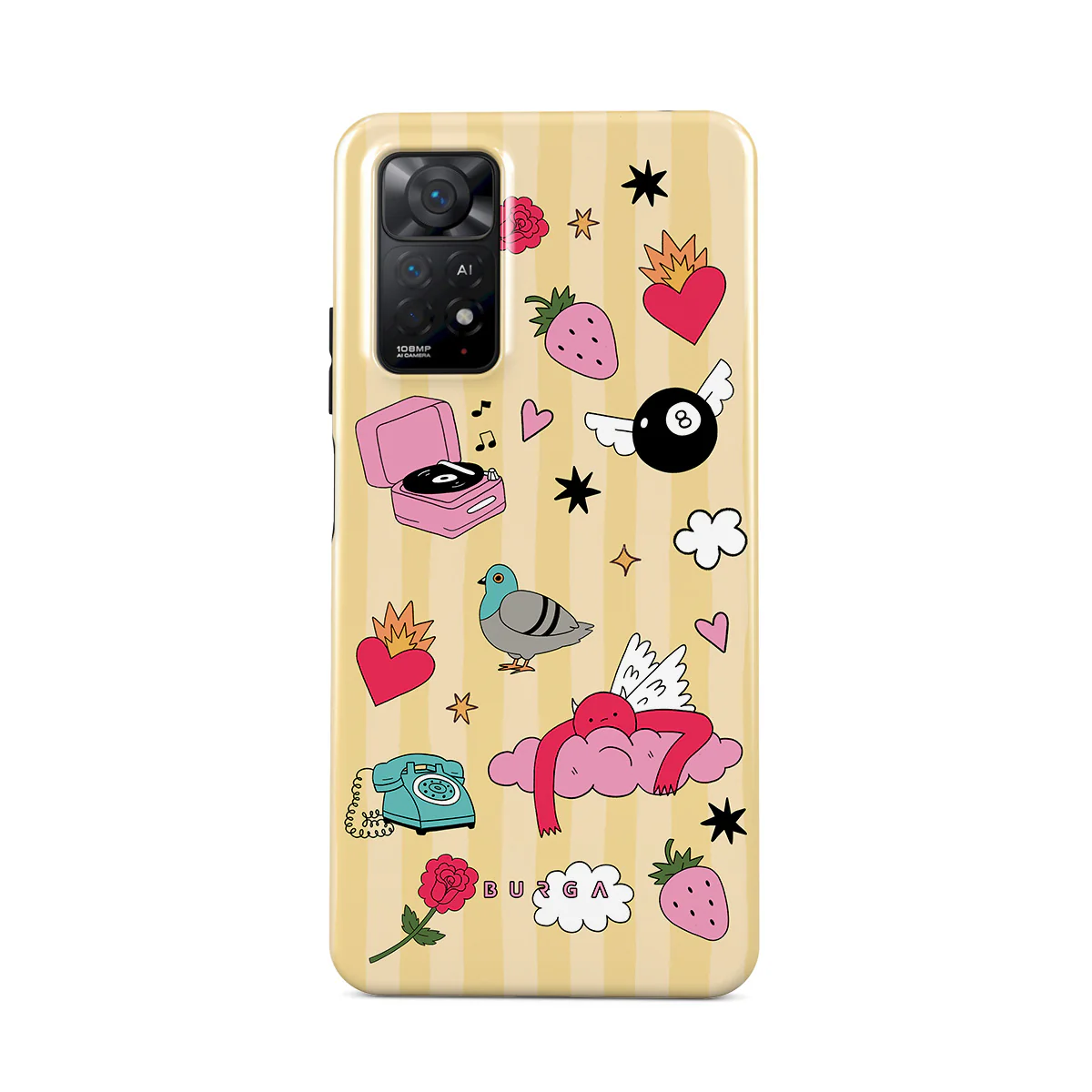 Elite Cases