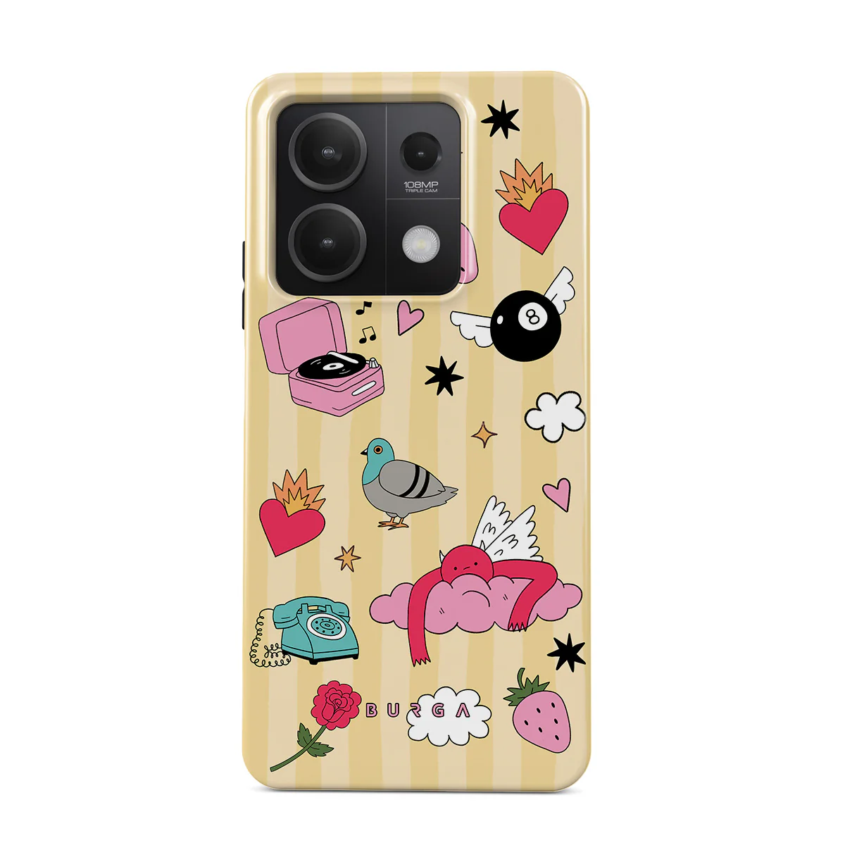 FEMALE-PRODUCTS