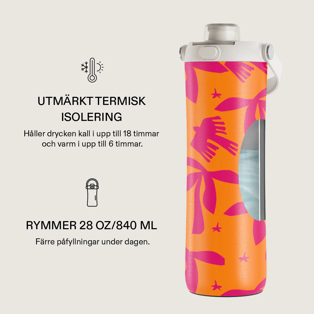 Produktbild 3