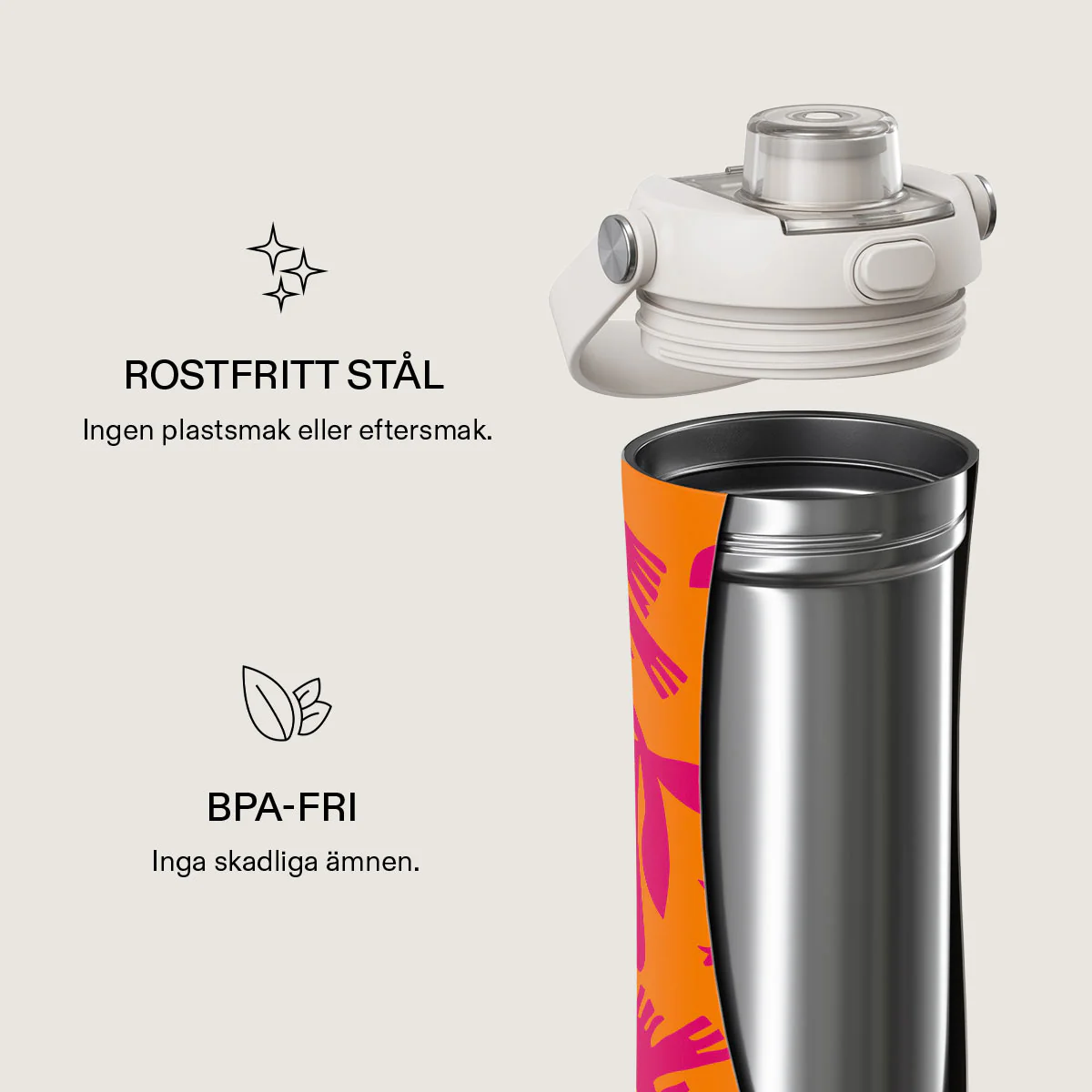Produktbild 5