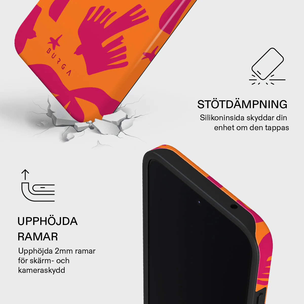 Produktbild 4