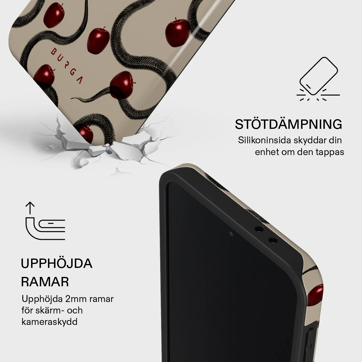 Produktbild 4