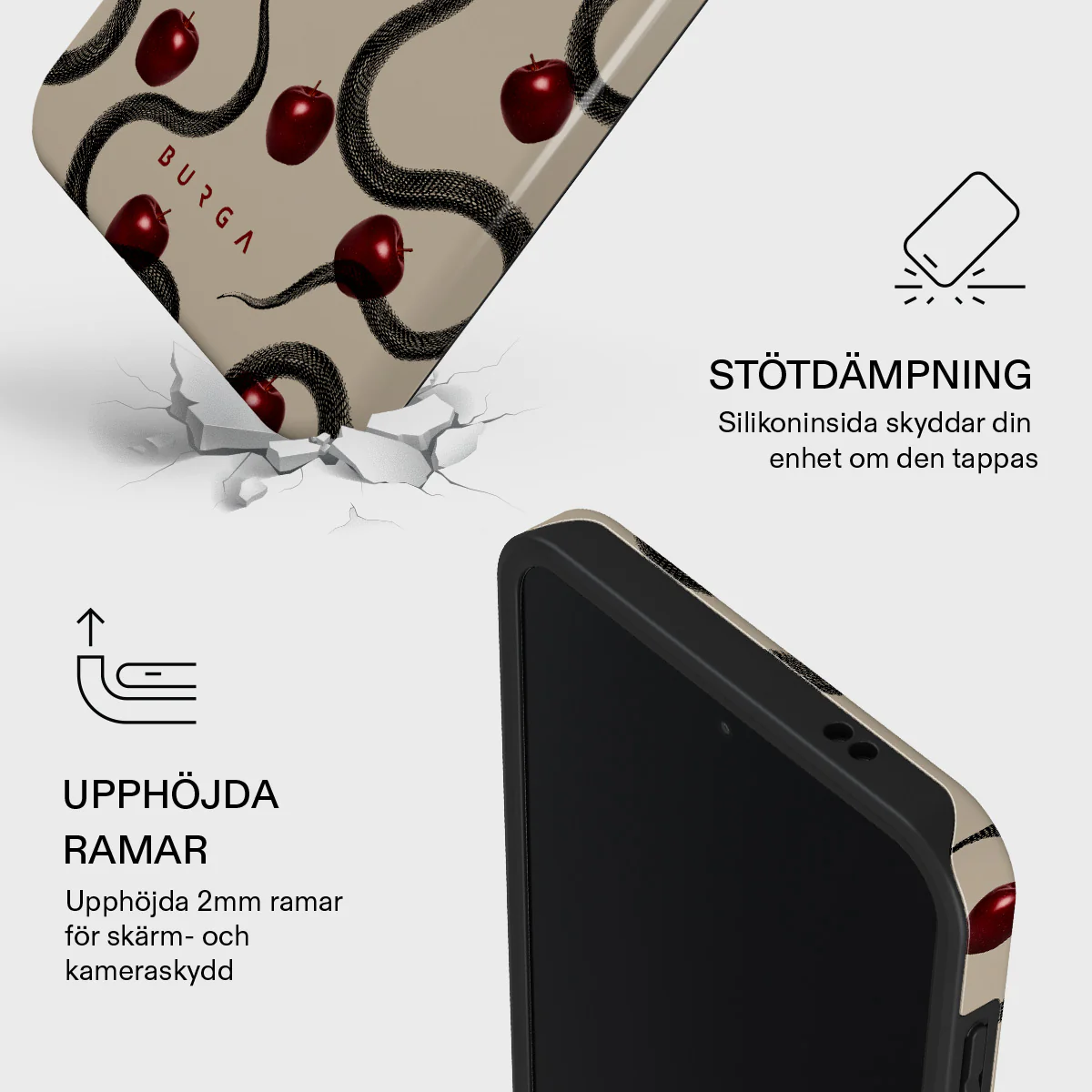 Produktbild 4