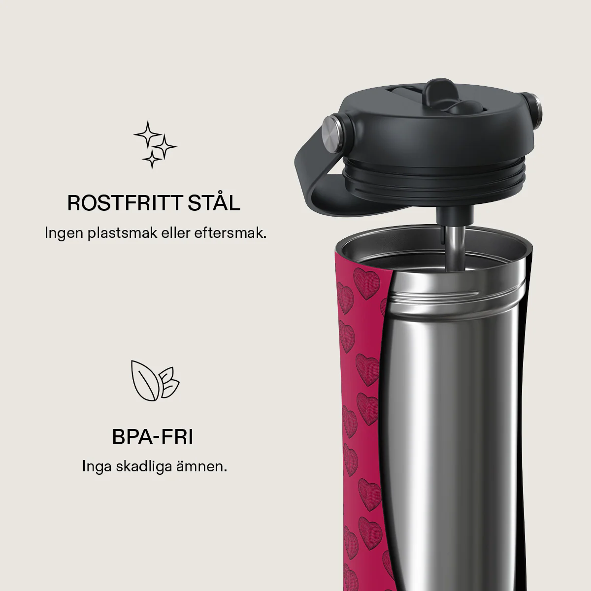 Produktbild 5
