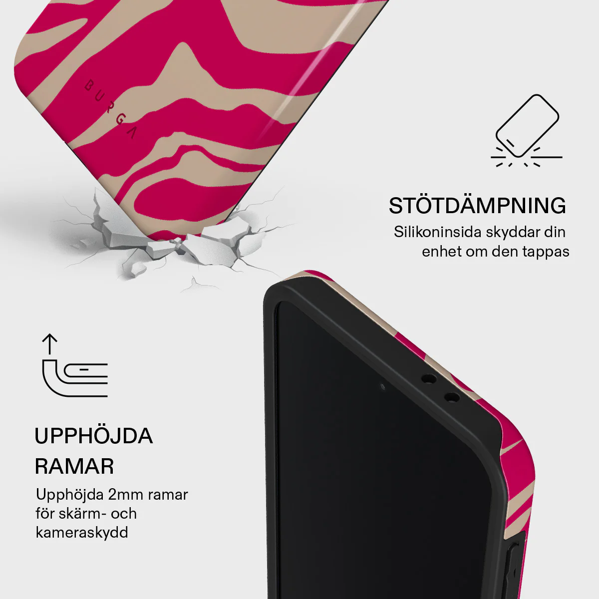 Produktbild 4