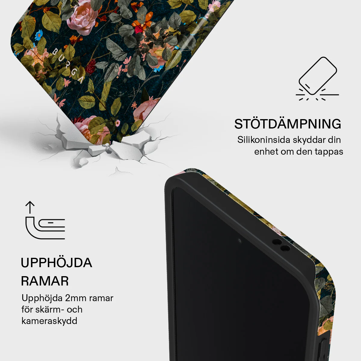 Produktbild 4