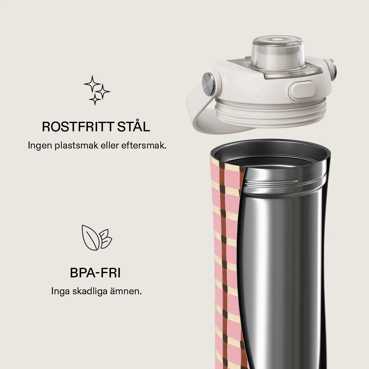 Produktbild 5