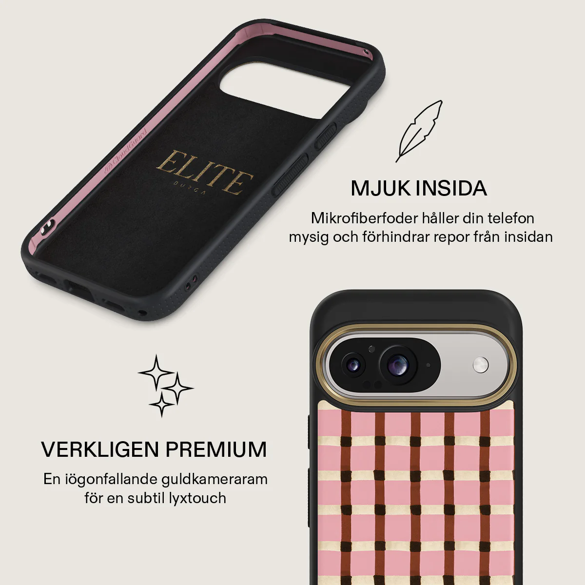 Produktbild 10