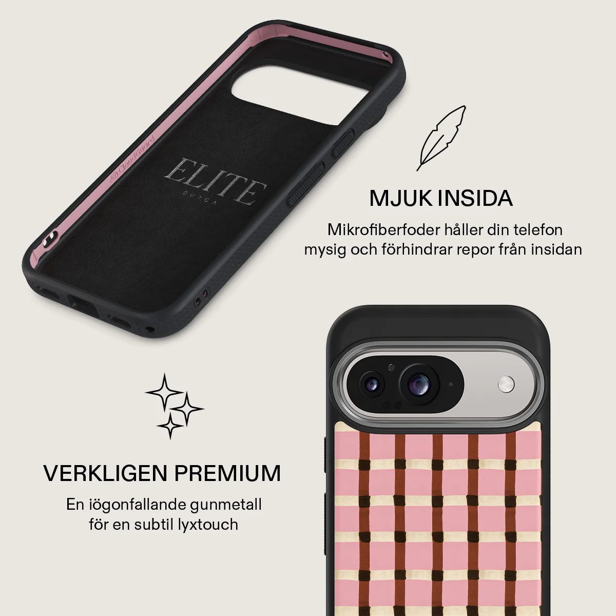 Produktbild 17