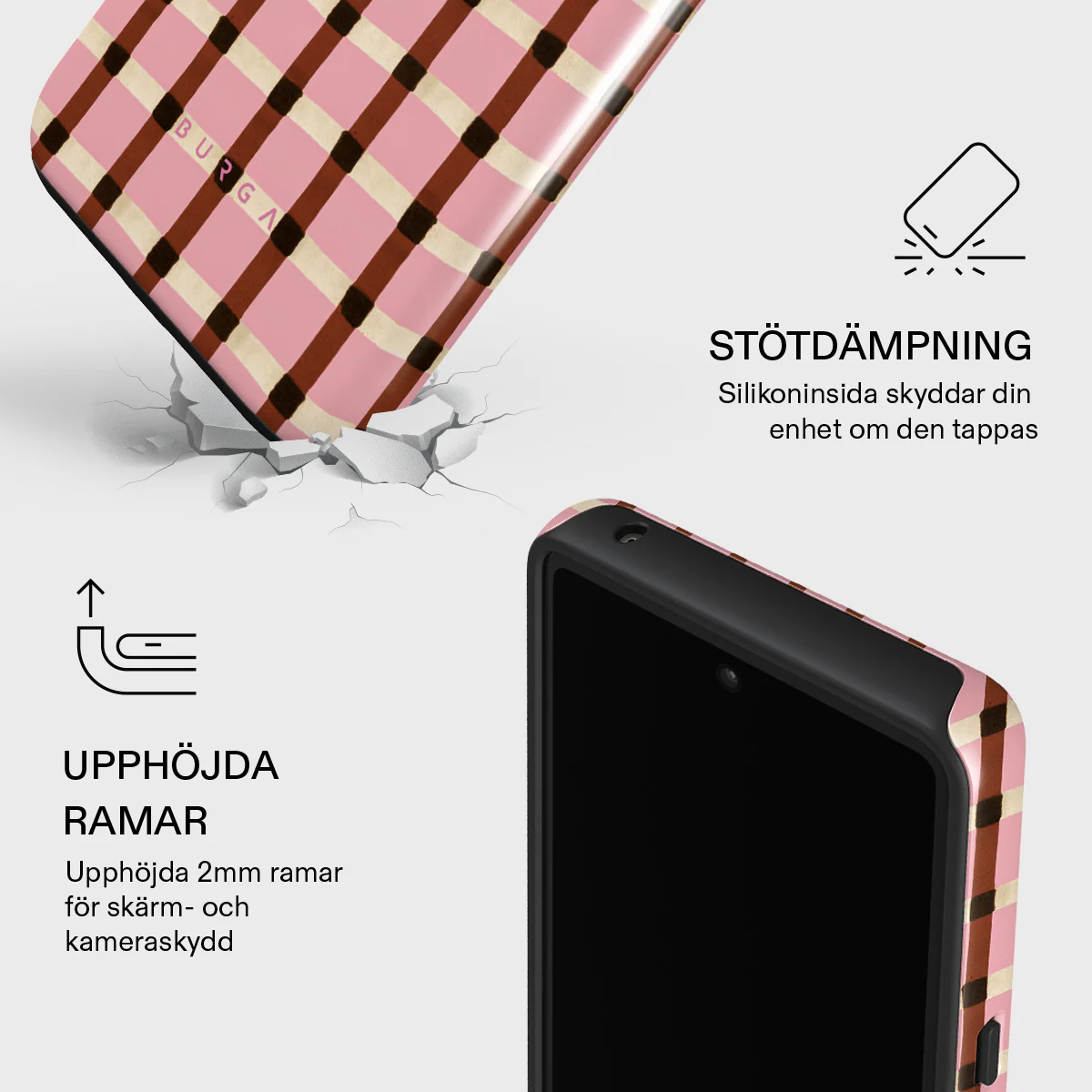 Produktbild 4