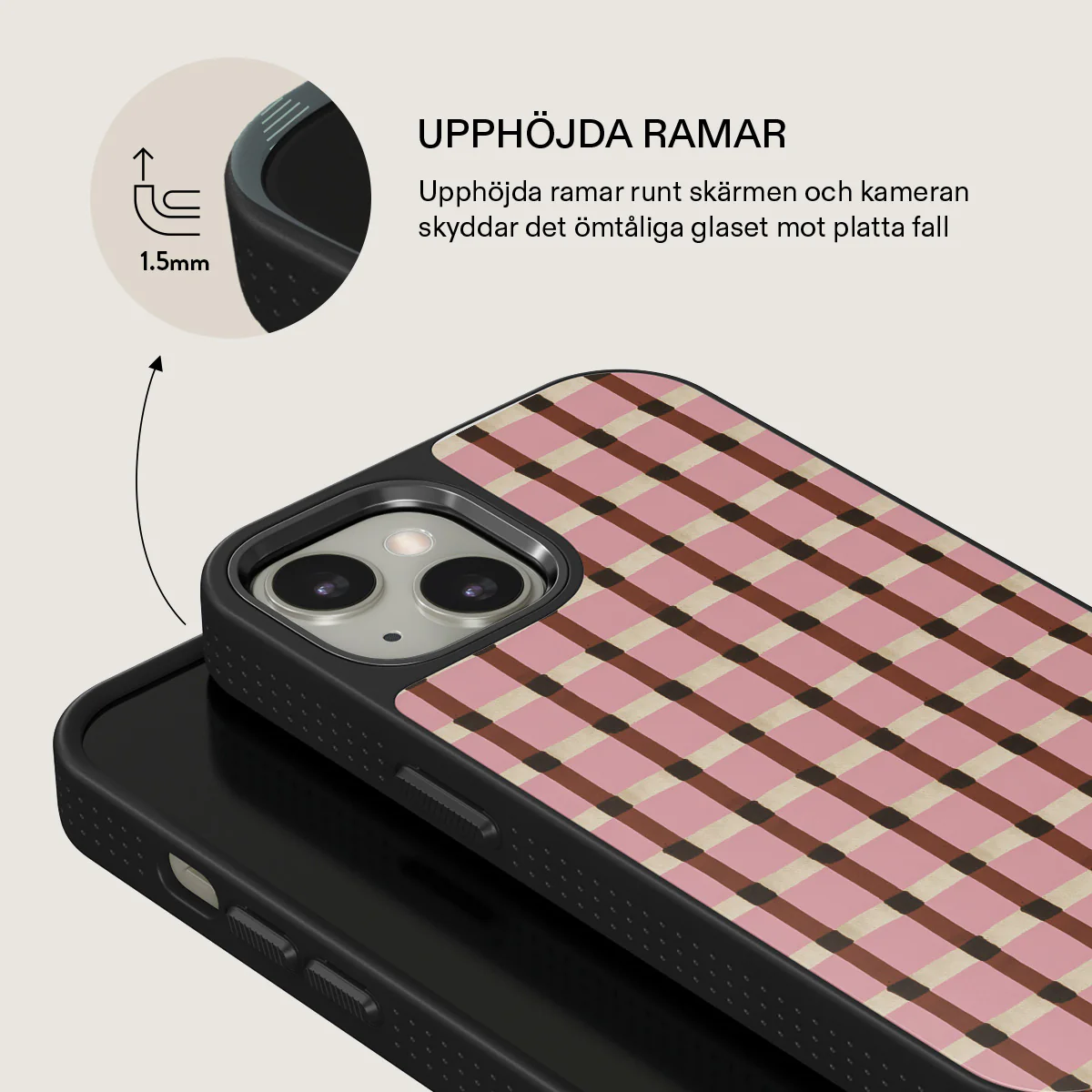 Produktbild 15