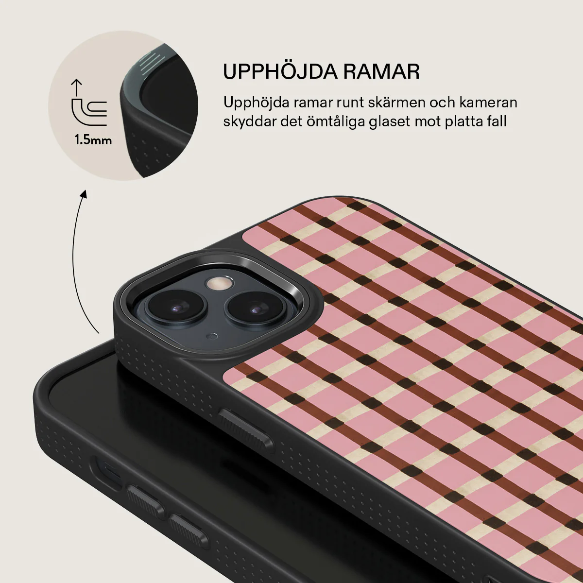 Produktbild 15