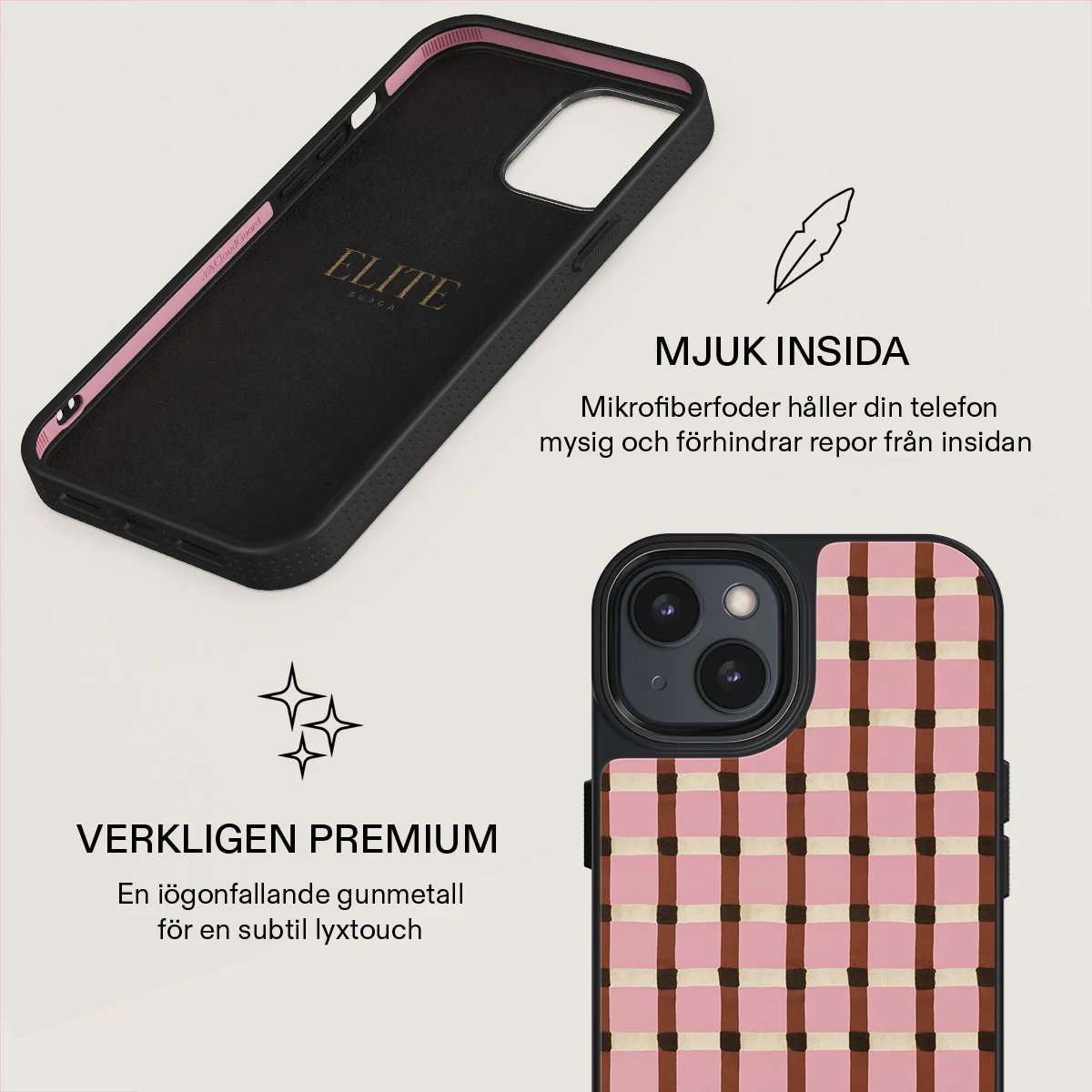 Produktbild 17