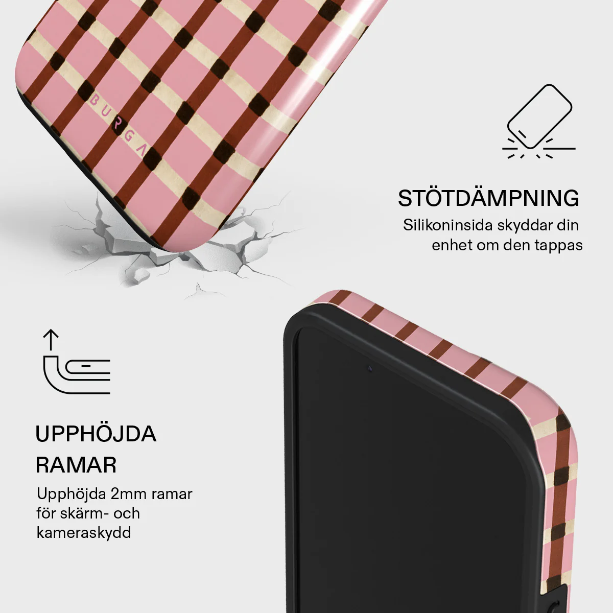 Produktbild 4