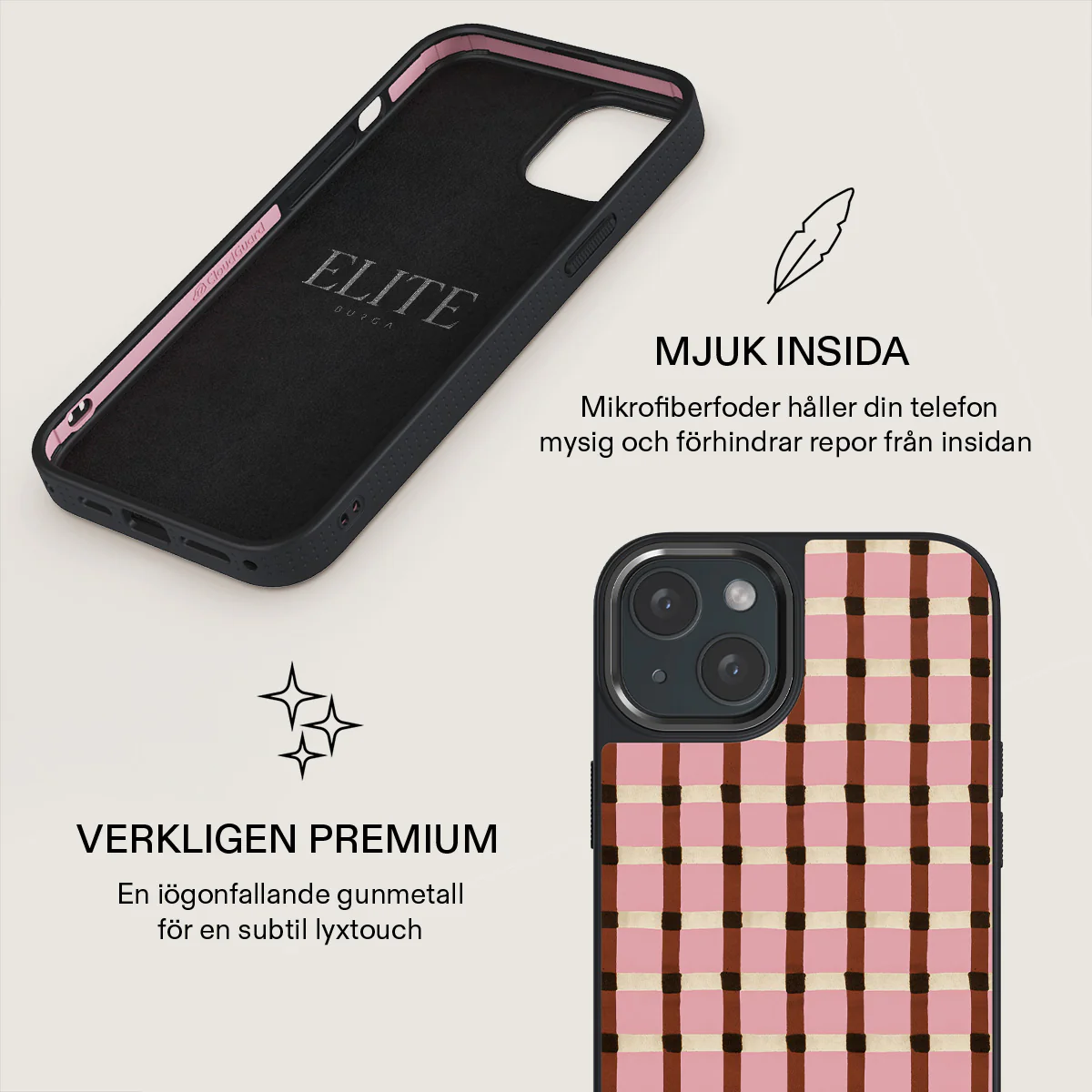 Produktbild 17