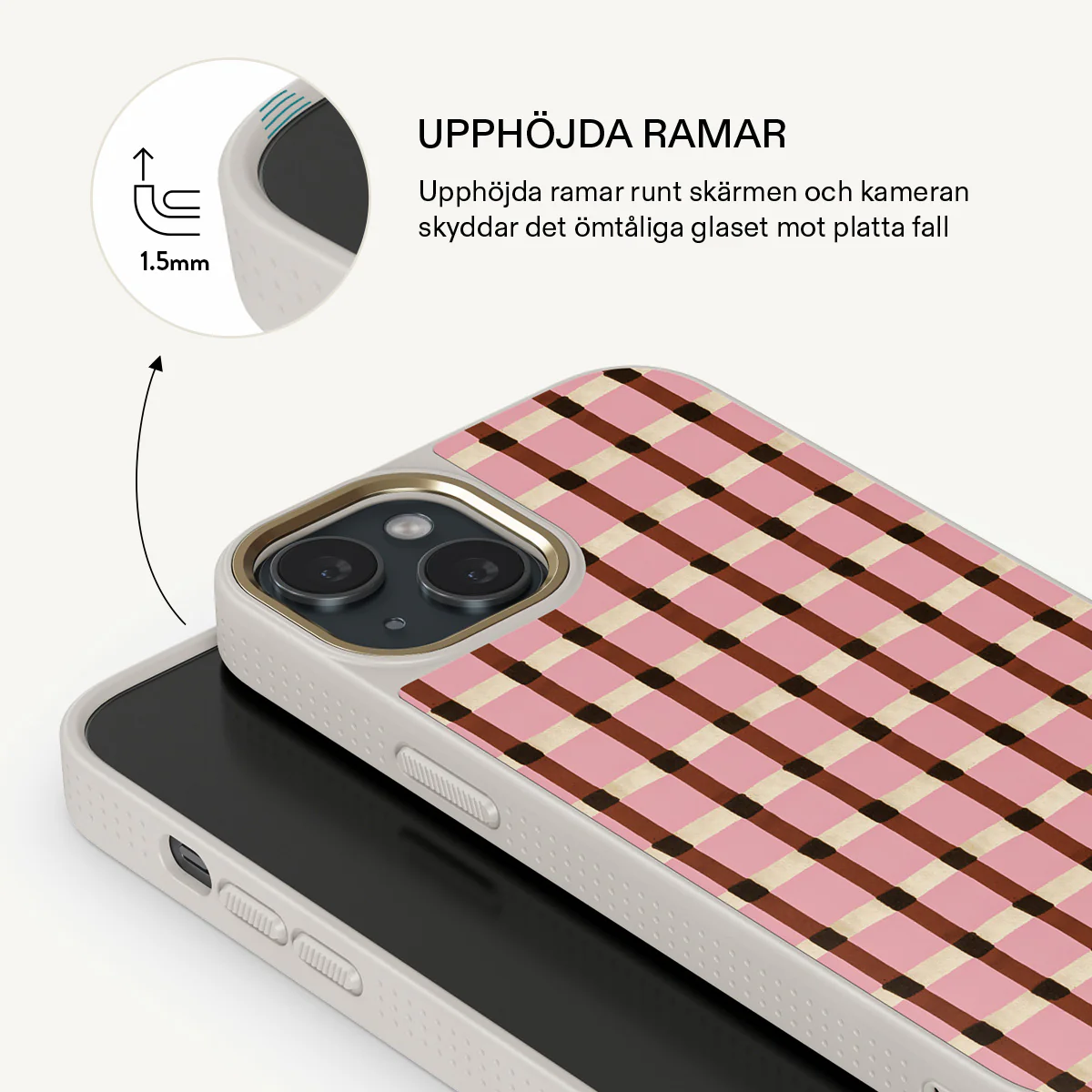 Produktbild 22