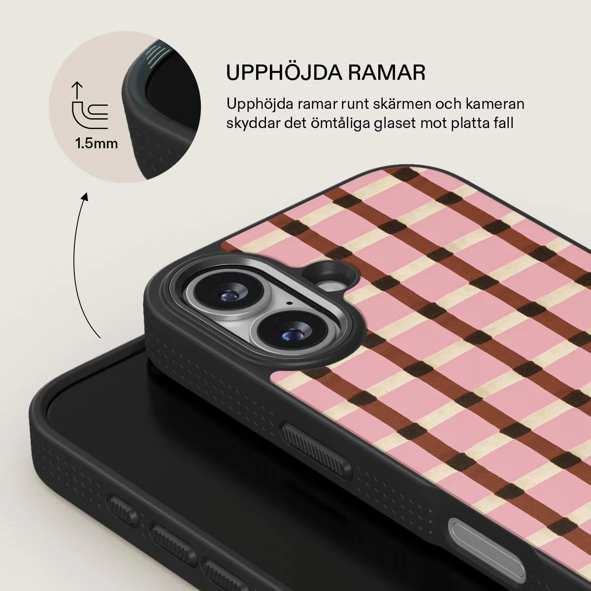 Produktbild 15