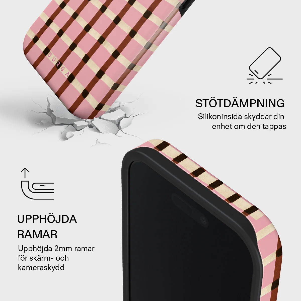 Produktbild 4