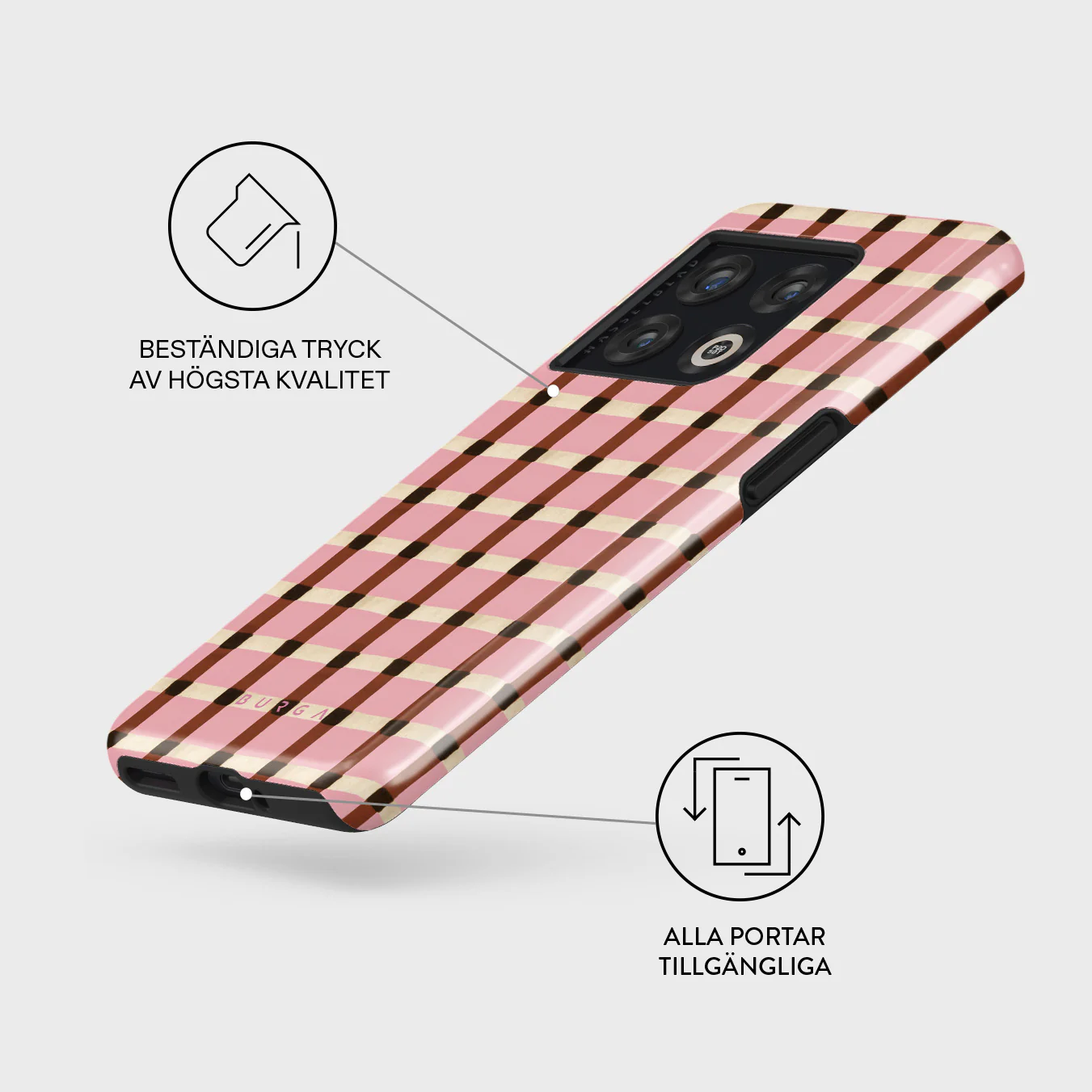 Produktbild 3