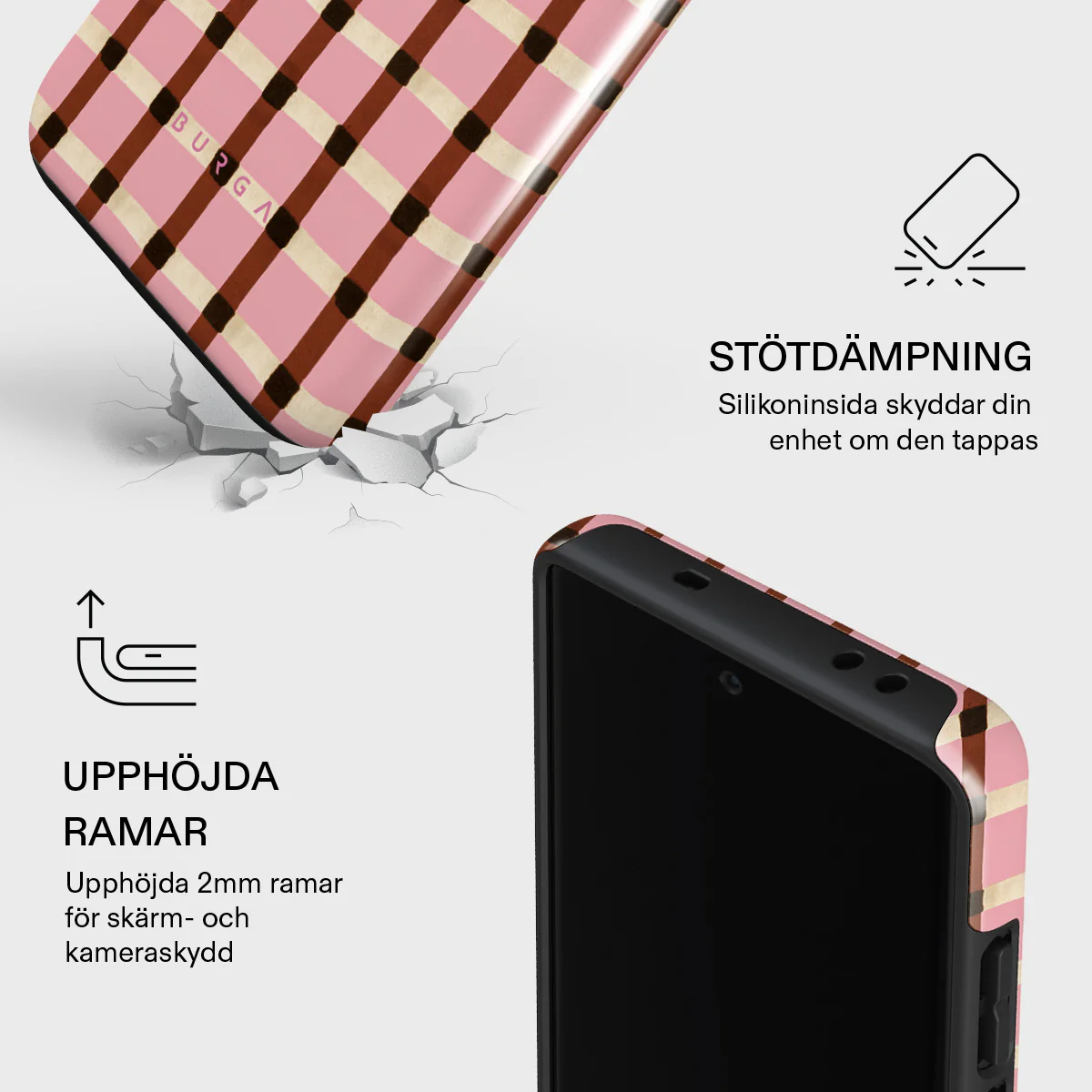Produktbild 4