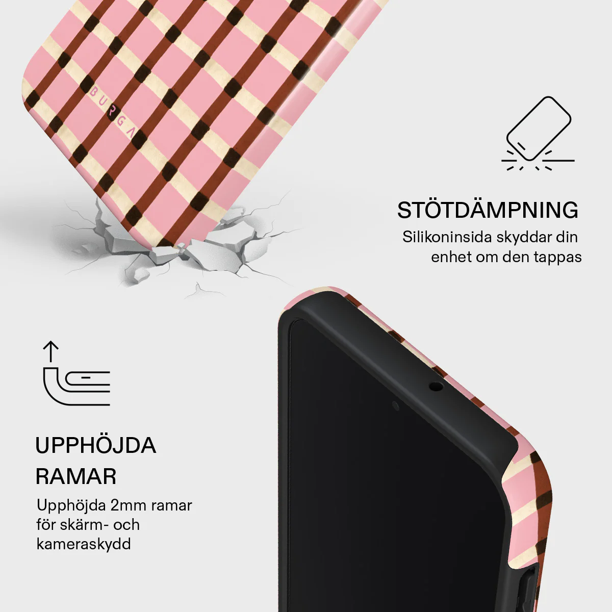 Produktbild 4