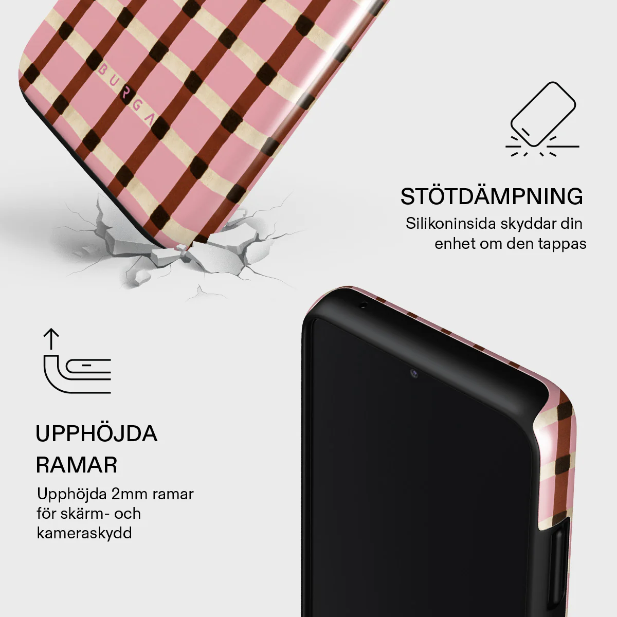 Produktbild 4
