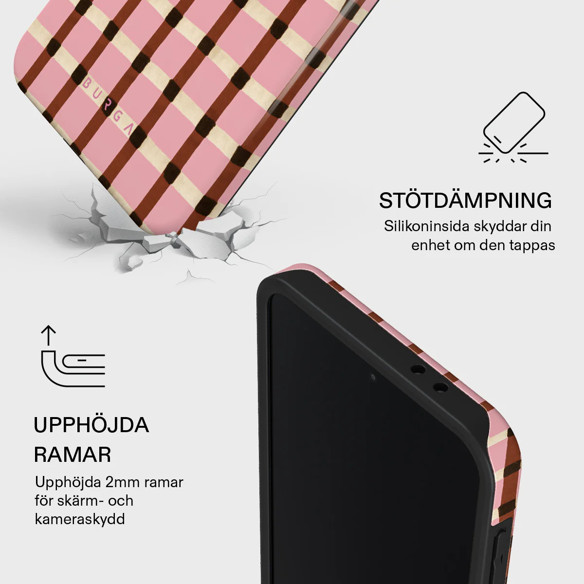 Produktbild 4