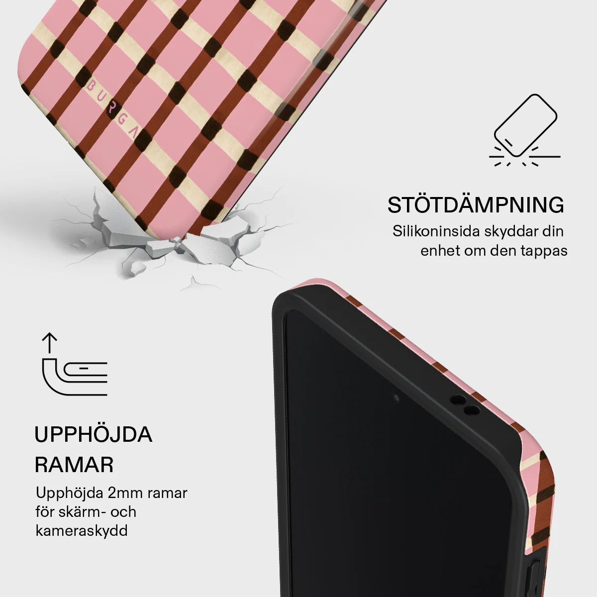 Produktbild 4
