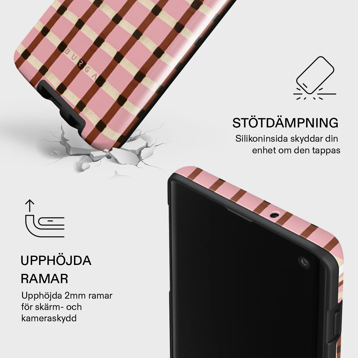 Produktbild 4