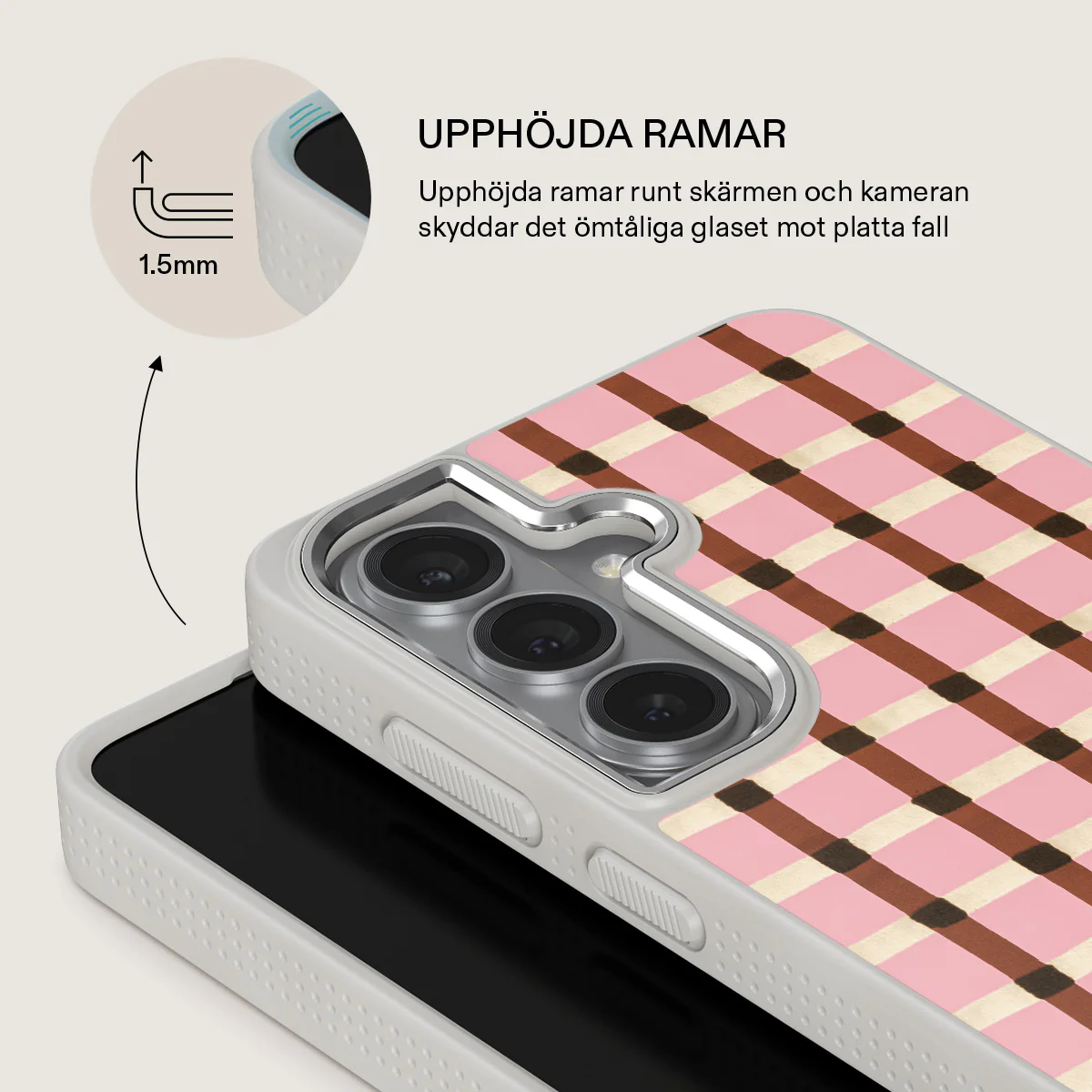 Produktbild 36