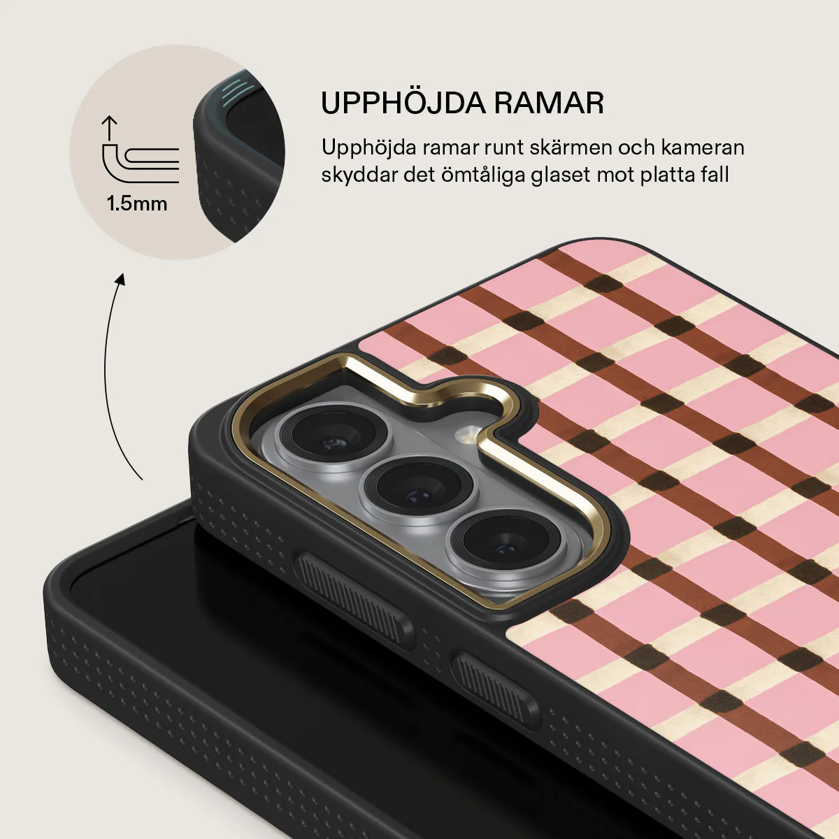 Produktbild 8