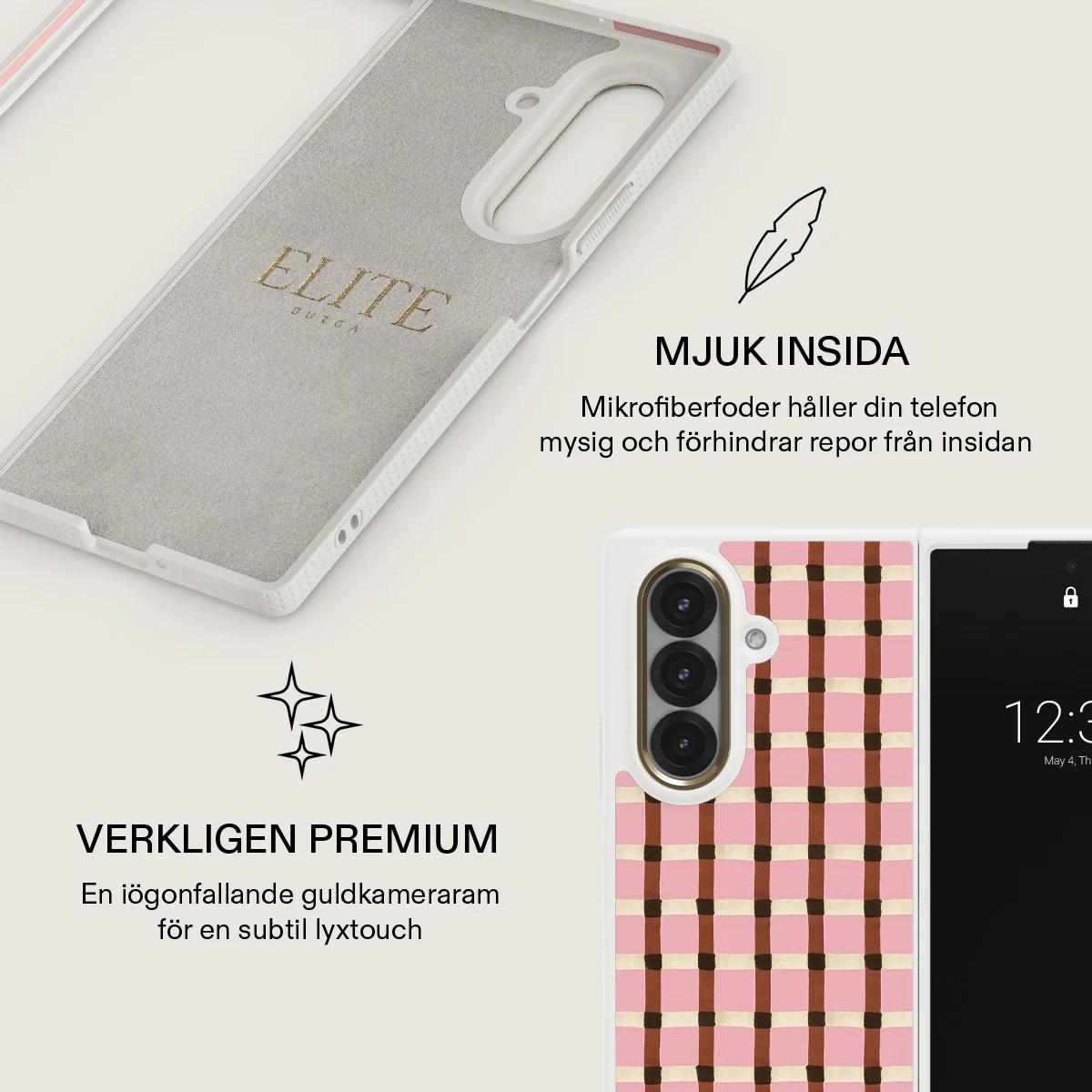 Produktbild 20