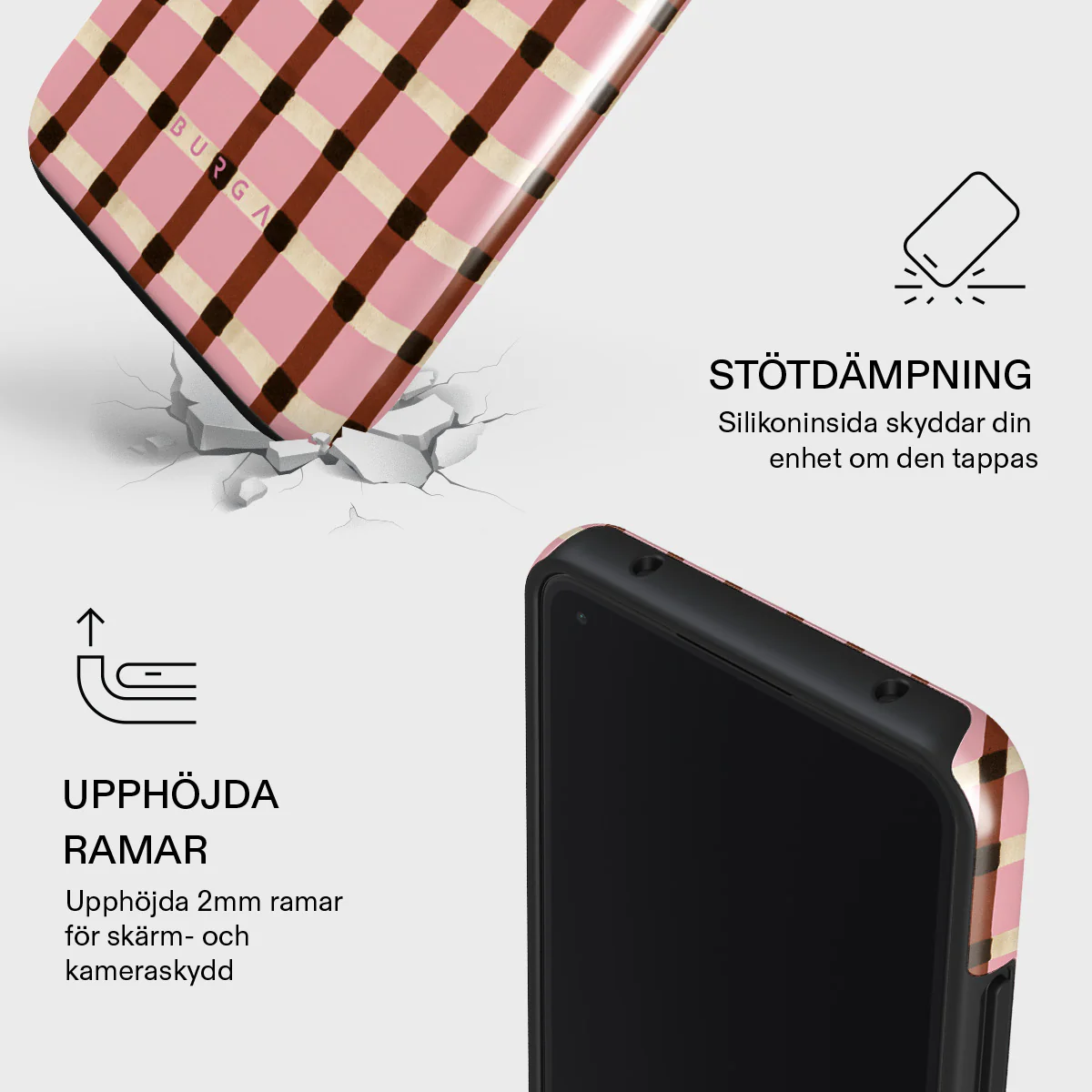 Produktbild 4