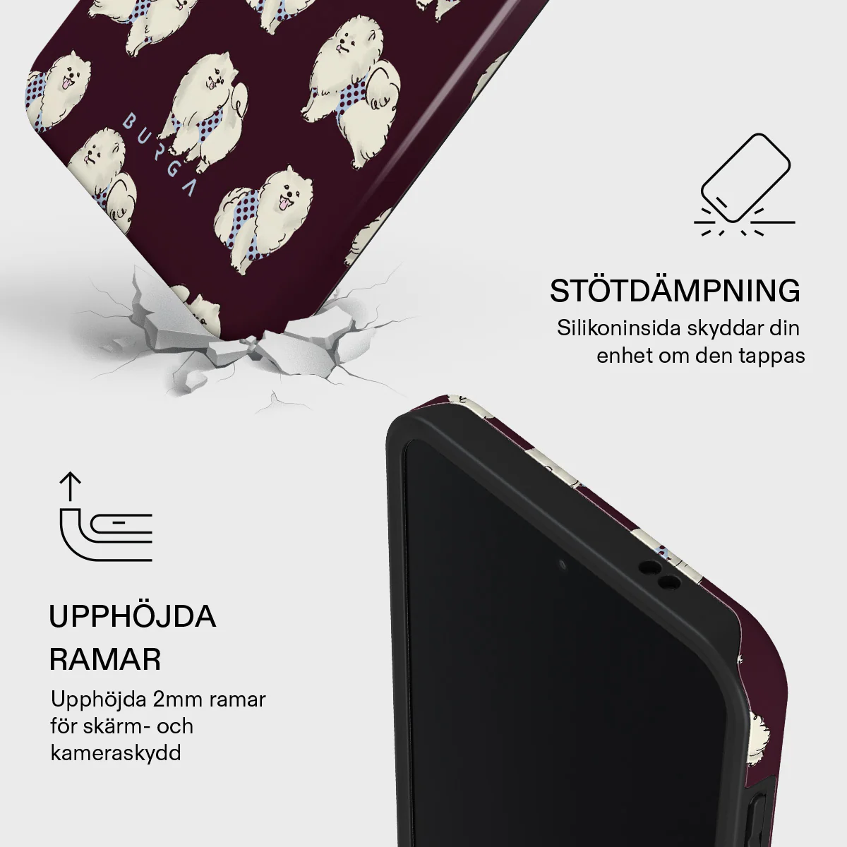 Produktbild 4