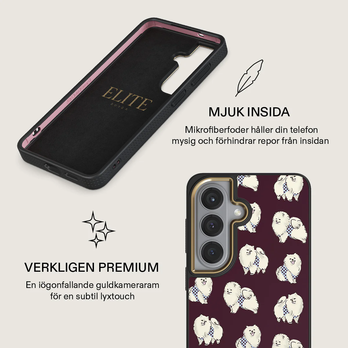 Produktbild 10