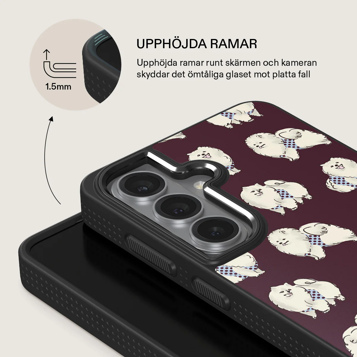 Produktbild 15