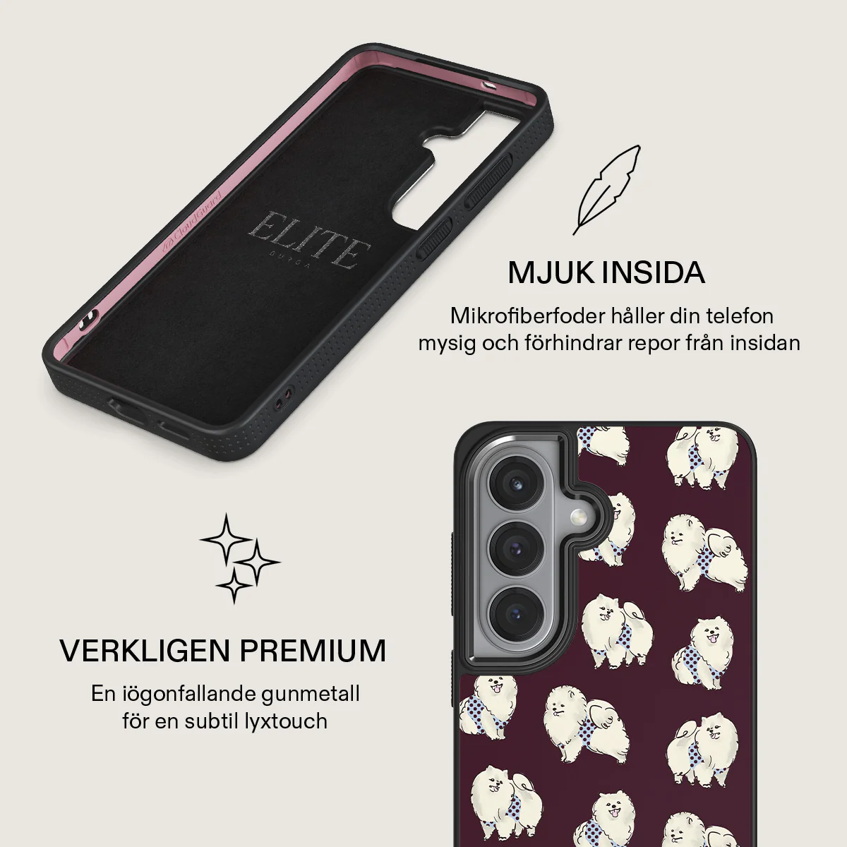 Produktbild 17