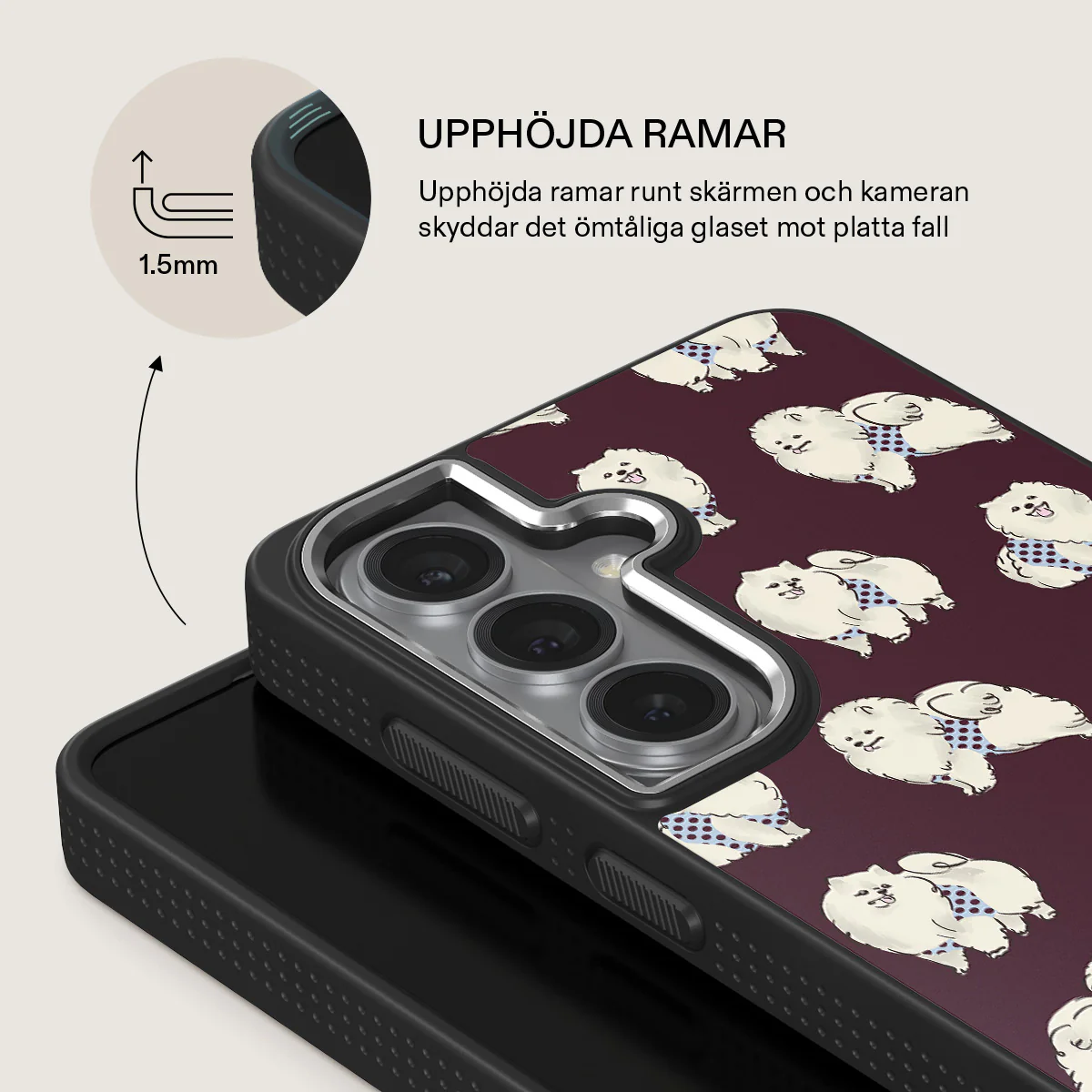 Produktbild 22