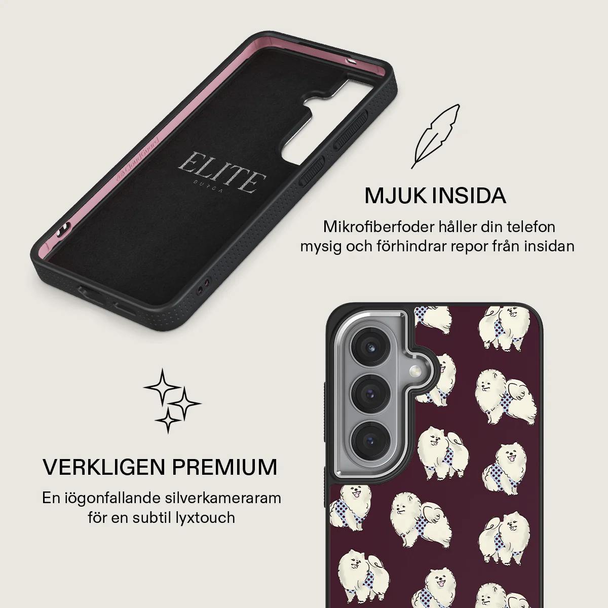 Produktbild 24