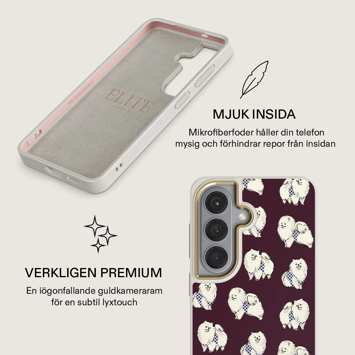 Produktbild 31