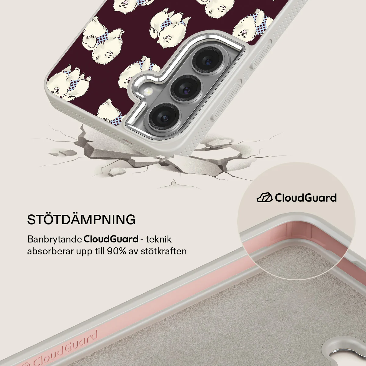 Produktbild 35