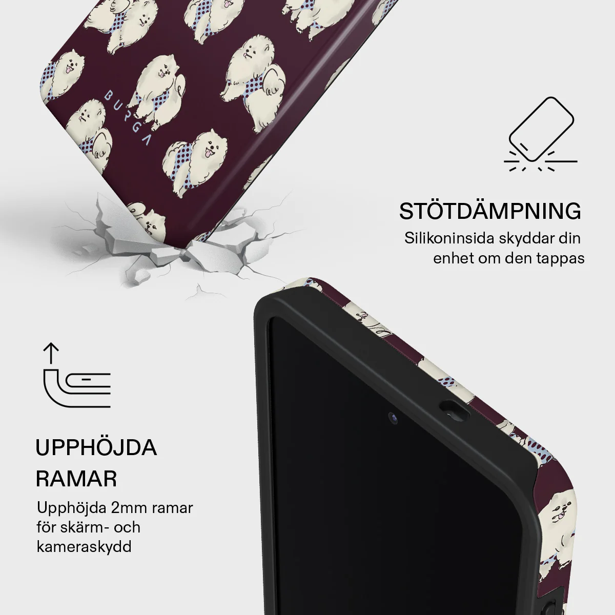 Produktbild 4