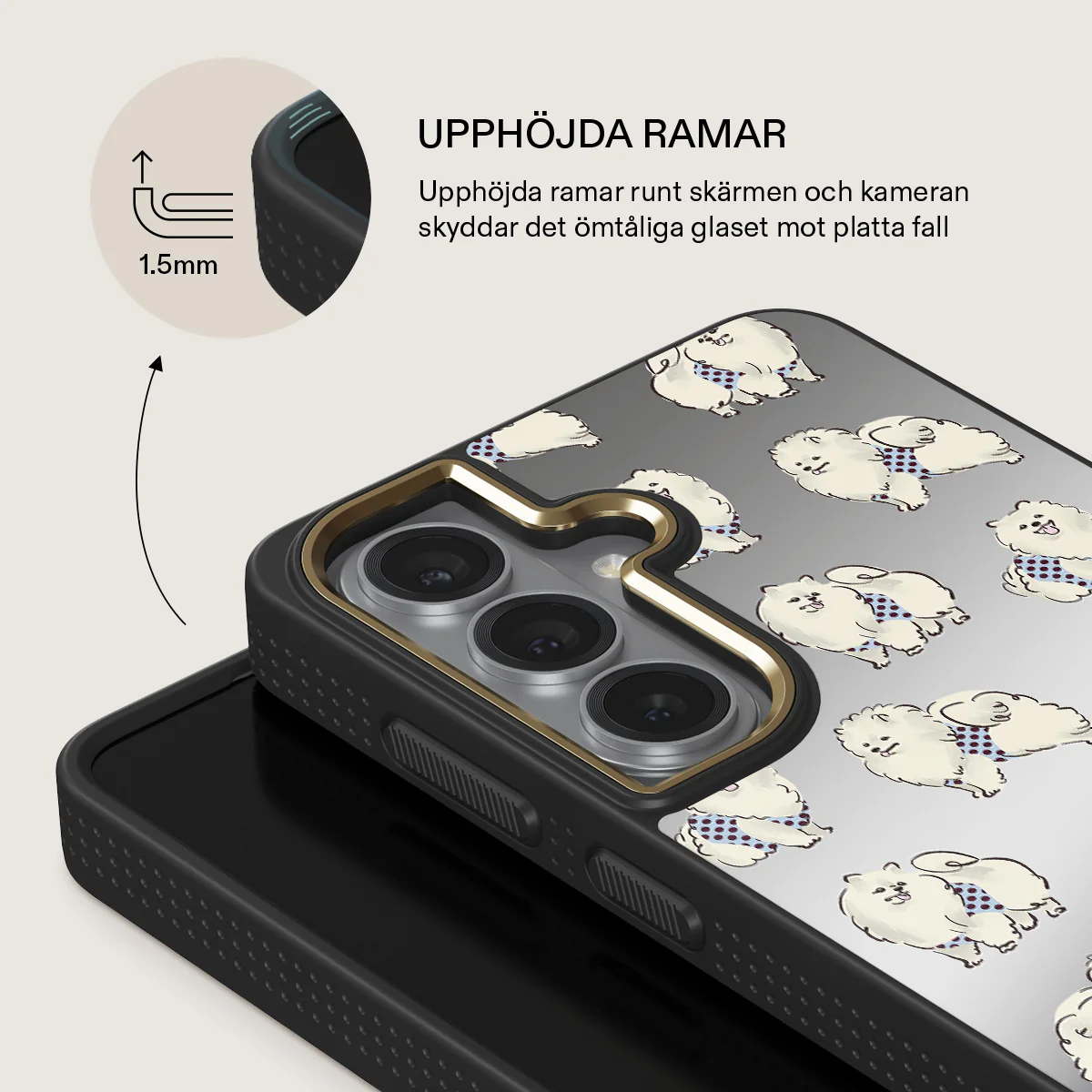 Produktbild 44