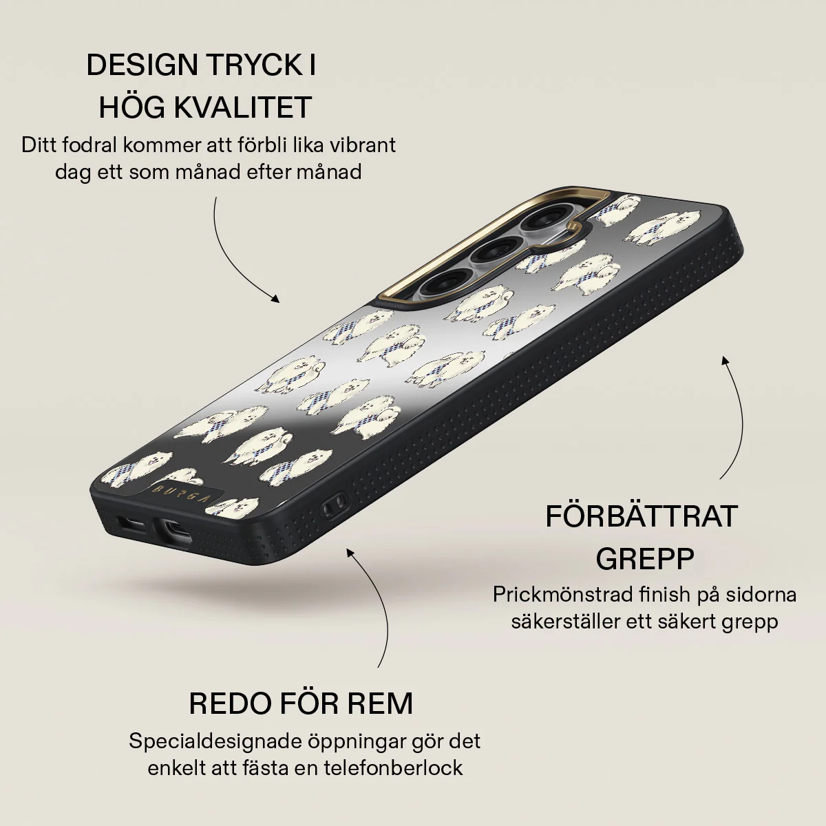Produktbild 45