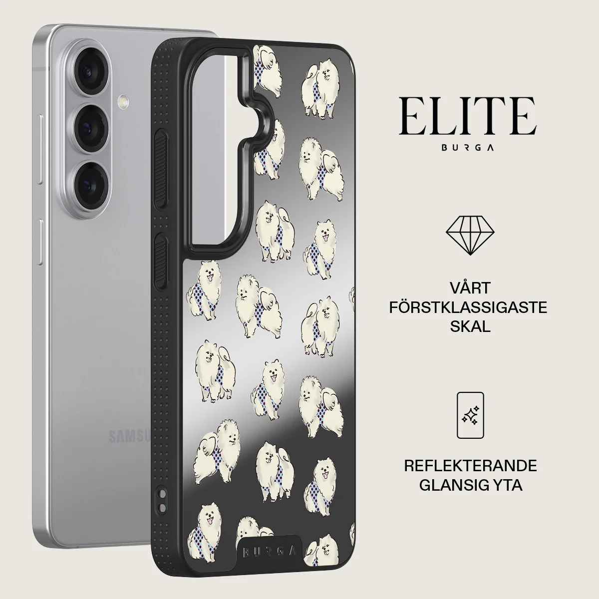 Produktbild 49